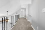 6206 Regency Drive - Photo 47
