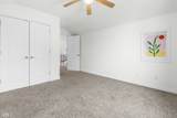 6206 Regency Drive - Photo 50