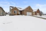 6206 Regency Drive - Photo 6