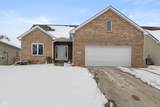6206 Regency Drive - Photo 8