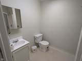 306 Baldwin Avenue - Photo 26