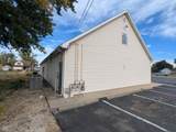 306 Baldwin Avenue - Photo 4