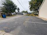 306 Baldwin Avenue - Photo 7