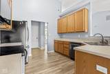 1854 Oconnor Court - Photo 13