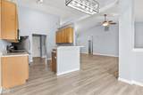 1854 Oconnor Court - Photo 17