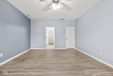 1854 Oconnor Court - Photo 20