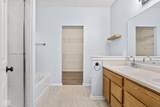 1854 Oconnor Court - Photo 21