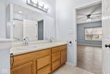 1854 Oconnor Court - Photo 22