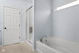 1854 Oconnor Court - Photo 23
