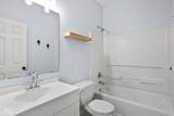 1854 Oconnor Court - Photo 28