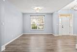 1854 Oconnor Court - Photo 6