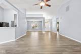 1854 Oconnor Court - Photo 8