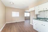 1701 Nelson Avenue - Photo 11