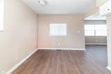 1701 Nelson Avenue - Photo 12