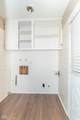1701 Nelson Avenue - Photo 13