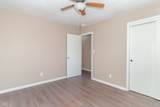 1701 Nelson Avenue - Photo 14