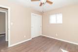 1701 Nelson Avenue - Photo 15