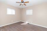 1701 Nelson Avenue - Photo 16