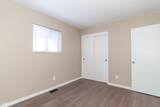 1701 Nelson Avenue - Photo 18