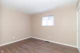 1701 Nelson Avenue - Photo 19
