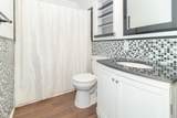 1701 Nelson Avenue - Photo 20