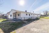 1701 Nelson Avenue - Photo 3
