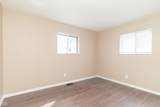 1701 Nelson Avenue - Photo 22