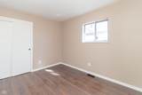 1701 Nelson Avenue - Photo 23