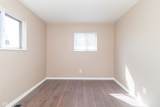 1701 Nelson Avenue - Photo 24