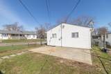 1701 Nelson Avenue - Photo 25