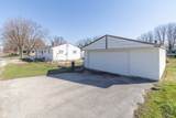 1701 Nelson Avenue - Photo 26