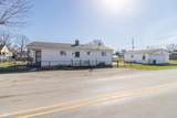 1701 Nelson Avenue - Photo 27