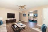 1701 Nelson Avenue - Photo 4