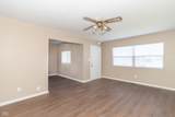 1701 Nelson Avenue - Photo 5