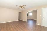 1701 Nelson Avenue - Photo 6
