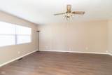 1701 Nelson Avenue - Photo 8
