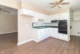 1701 Nelson Avenue - Photo 9