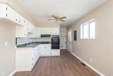 1701 Nelson Avenue - Photo 10