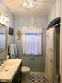 133 Pasadena Street - Photo 11