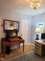 133 Pasadena Street - Photo 17