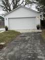 133 Pasadena Street - Photo 20