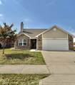 1300 Shadetree Lane - Photo 1