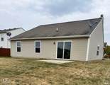 1300 Shadetree Lane - Photo 2