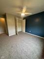 1300 Shadetree Lane - Photo 11