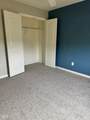 1300 Shadetree Lane - Photo 12