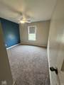 1300 Shadetree Lane - Photo 13