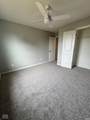 1300 Shadetree Lane - Photo 14