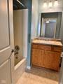 1300 Shadetree Lane - Photo 15