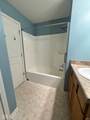 1300 Shadetree Lane - Photo 16