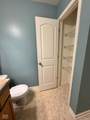 1300 Shadetree Lane - Photo 17